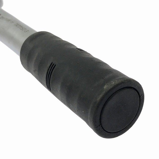  品2本セット TASCO タスコ 高精度トルクレンチ 17 XT 17.2 Nm 22 39.9 TA 771 ST-2 ST-3 スパナヘッド120387 その他 ドライバー レンチ