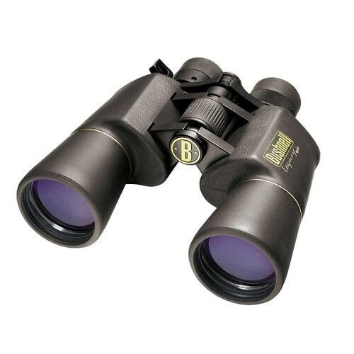 阪神交易 ブッシュネル 双眼鏡 レガシーズーム 1753327