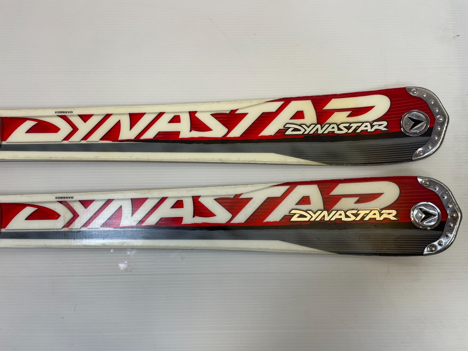 ★ スキー Dynastar Banshee COURSE SX 165 cm ◇ワクシング済◇ スキー Dynastar Banshee COURSE SX 165 cm