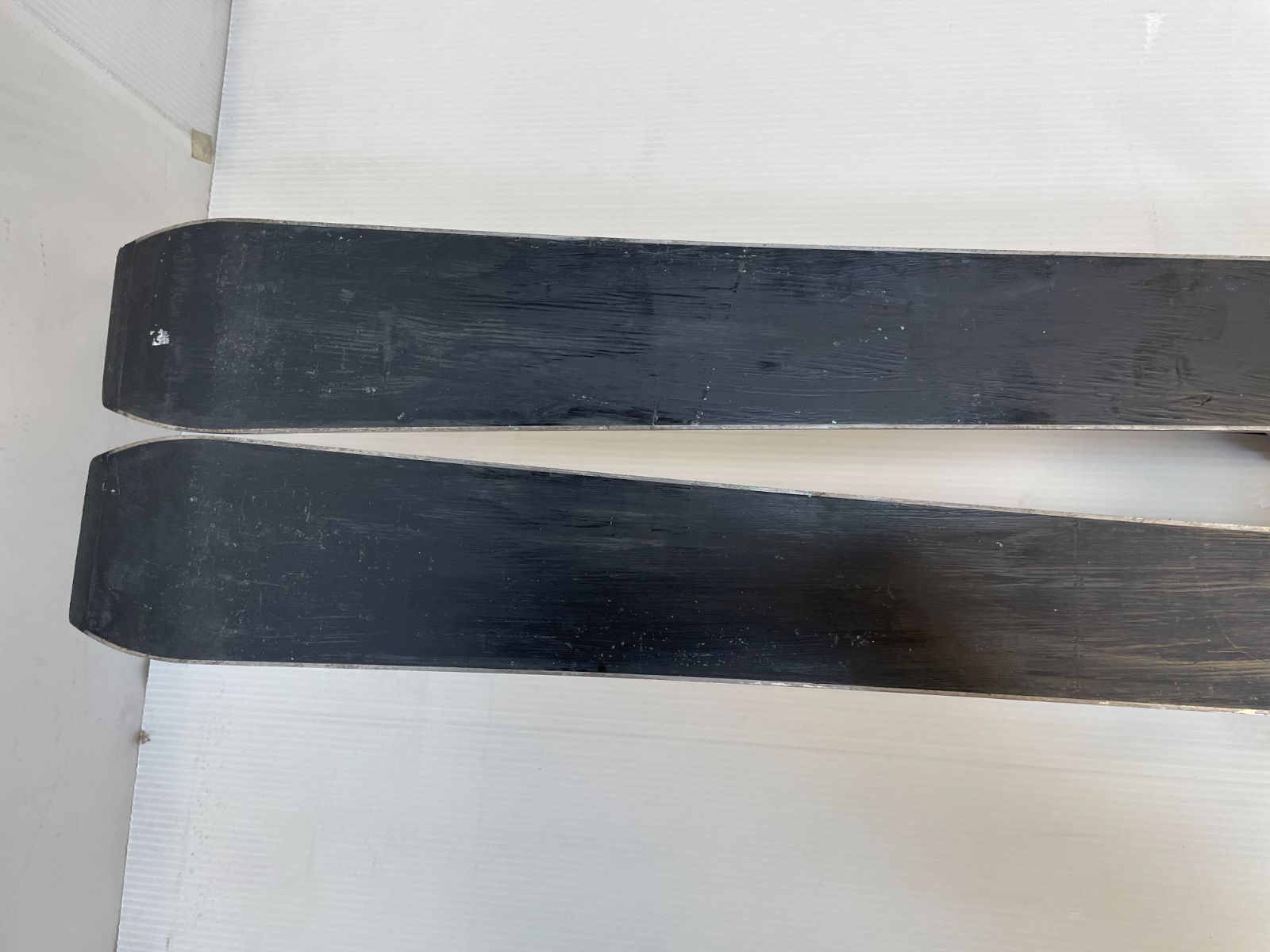 ◇ワクシング済◇ スキー Dynastar Banshee COURSE SX 165 cm