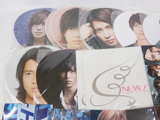 山下智久 ツアー2016うちわペンライトヘアゴムトートバッグ他まとめ売り未使用品 2025年最新】山下智久 ペンライト sweet visionの人気アイテム - メルカリ