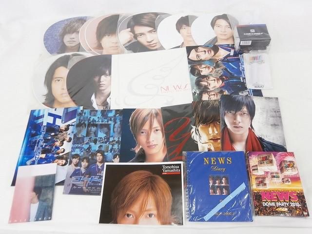 山下智久 ツアー2016うちわペンライトヘアゴムトートバッグ他まとめ売り未使用品 Amazon.co.jp: 山下智久・【公式うちわ】・・2016 Future Fantasy The