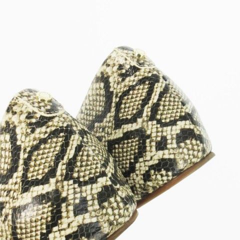 コールハーン COLE