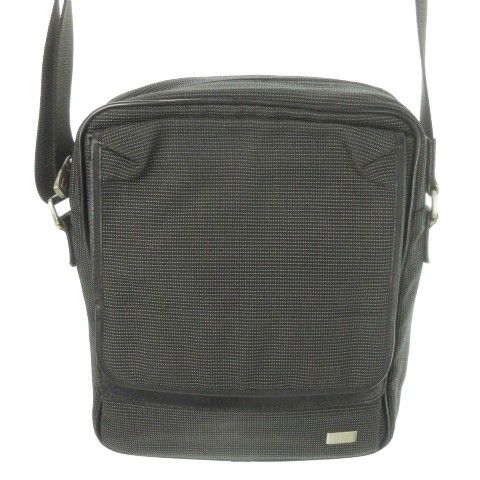 GMFN200B○domani / ドマーニ オンライン Morganton モーガントン