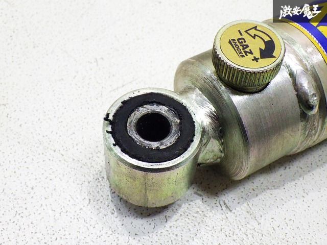 業者出品】 GAZ SHOCKS ローバー XN12A ローバーミニ ミニクーパー
