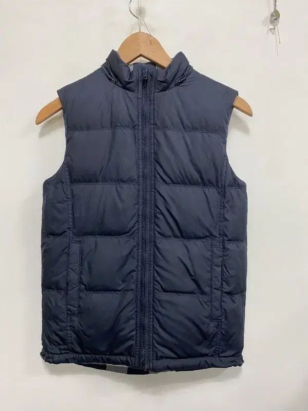 キッズ140 バーバリー