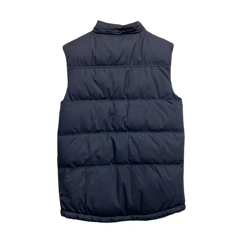 キッズ140 バーバリー リバーシブル ベスト