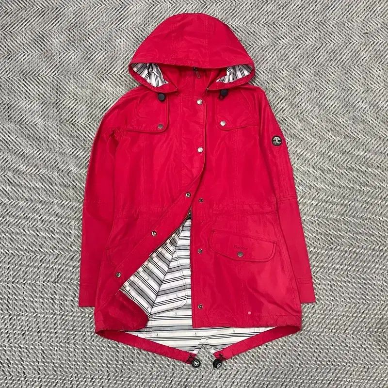 割引 高等魔術魔女術大系9、10 性魔術秘密教程 上下巻 高等魔術魔女術