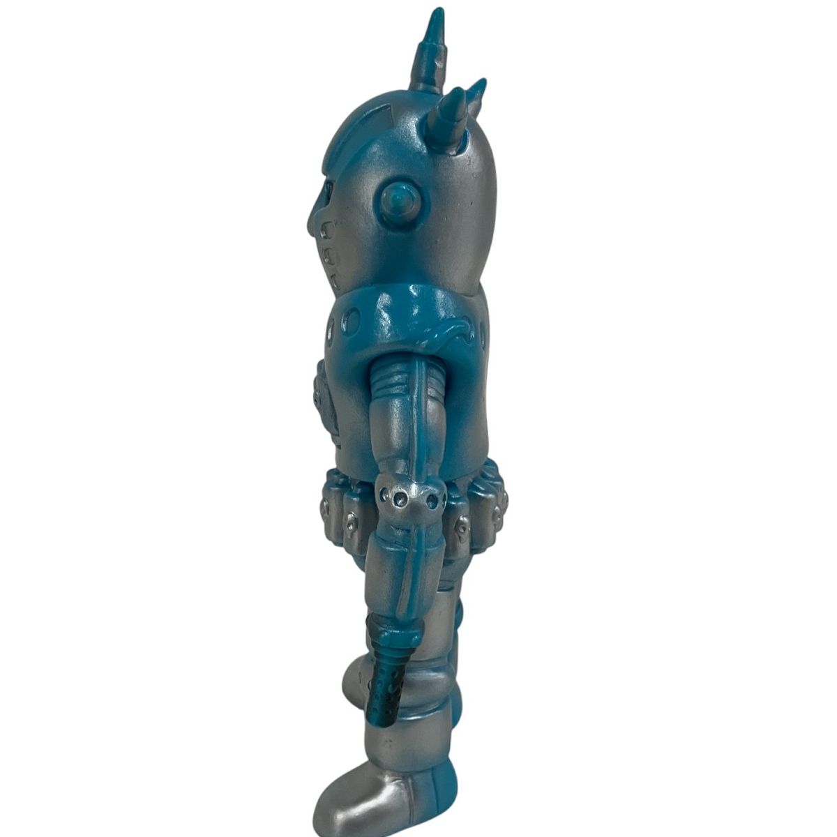 マーミット　ビニパラシリーズ　　 メガヌロンソフビ マーミット ビニパラシリーズ メガヌロンソフビ マーミット ビニパラ