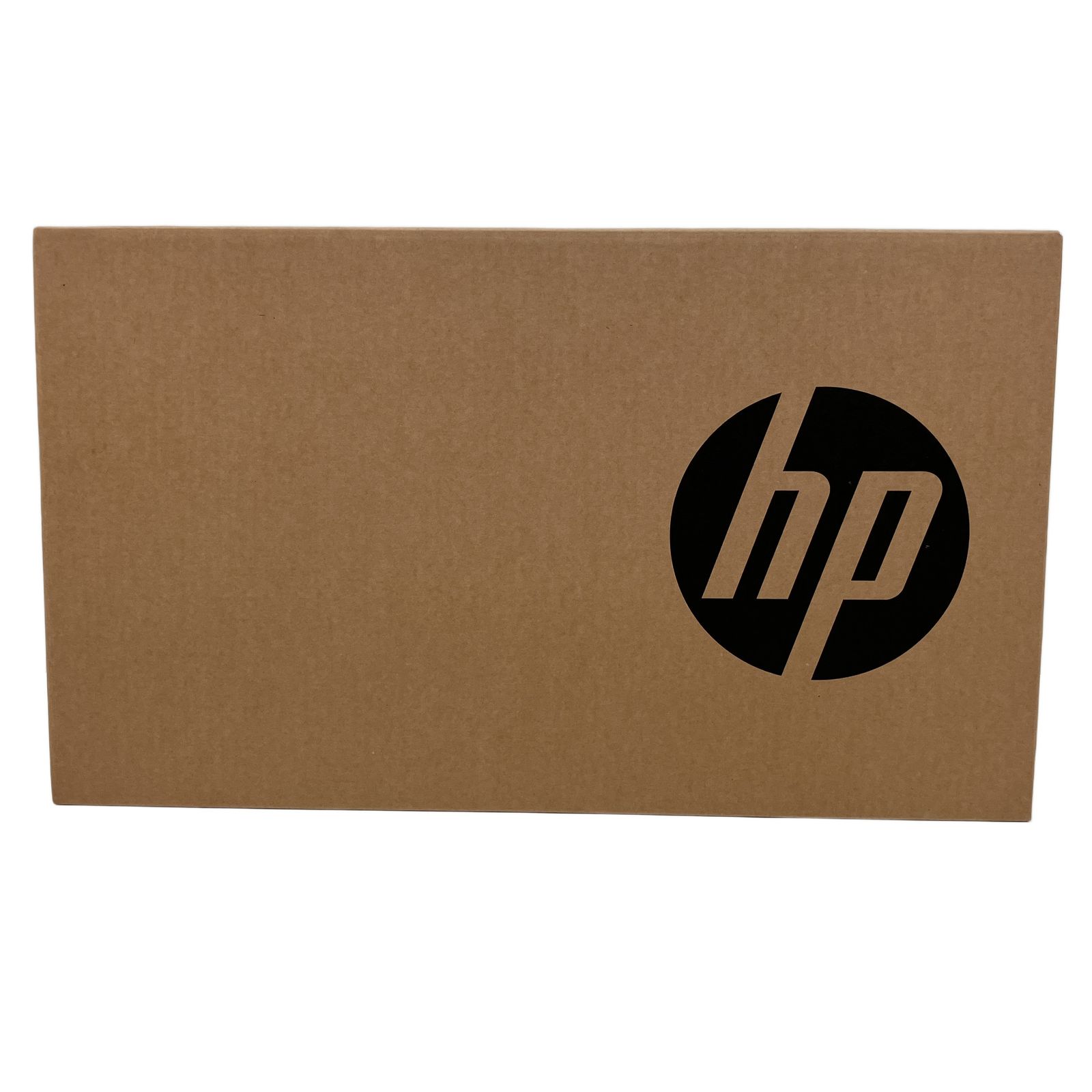 HP Elitebook 630 G 10 B 11 A 4 PT i 5 1335 U メモリ16 GB 13インチ ノートパソコン PC