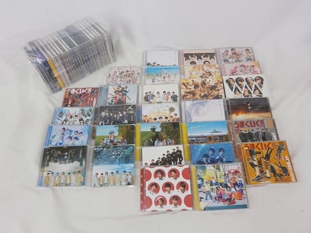 WEST. のみ POWER 他 詰合せ DVD CD 等 グッズセット - メルカリ