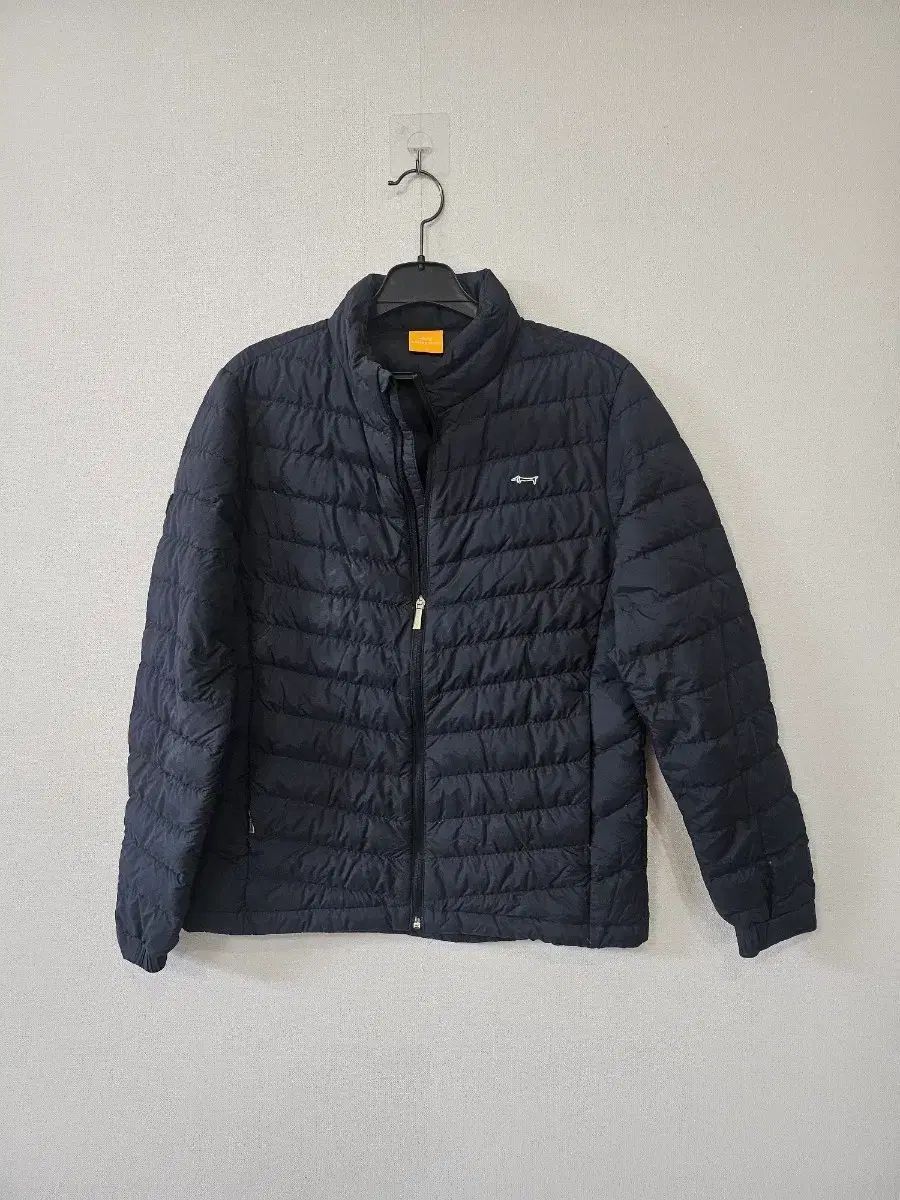 LOUIS CASTEL ルイカステル メンズ アウター 95