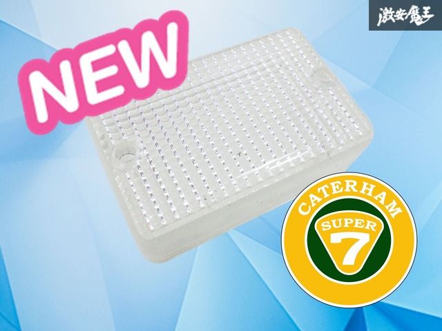 ジョリーフルール 大阪アイドール No5 ショルダーバック ⑩