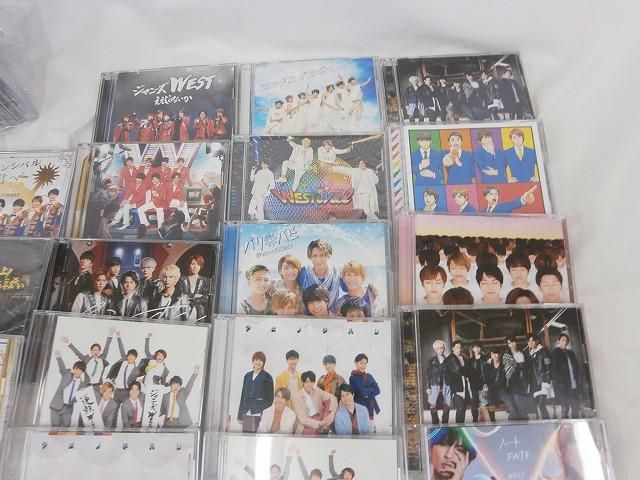 【K】WEST. CD DVDセット jp.ktown4u.com : [2CD セット] DXMON - シングルアルバム2集 [Youth