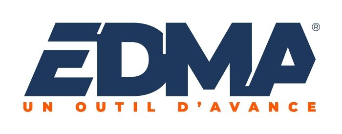  エドマ 屋根材工具 マットコップ 032055 1台 その他 金物 部品