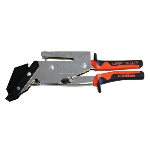 エドマ 屋根材工具 マット 031055 1台