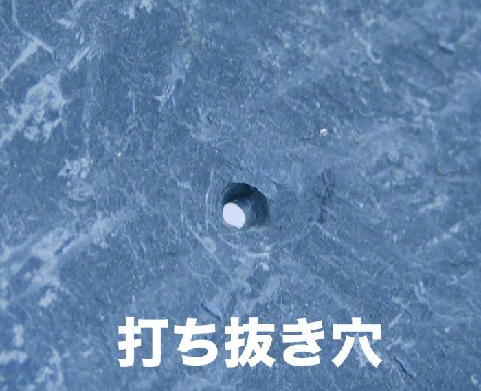  エドマ 屋根材工具 マット 031055 1台 その他 金物 部品