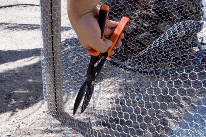 エドマ メタルカッター フライヤーSL 010655 1台