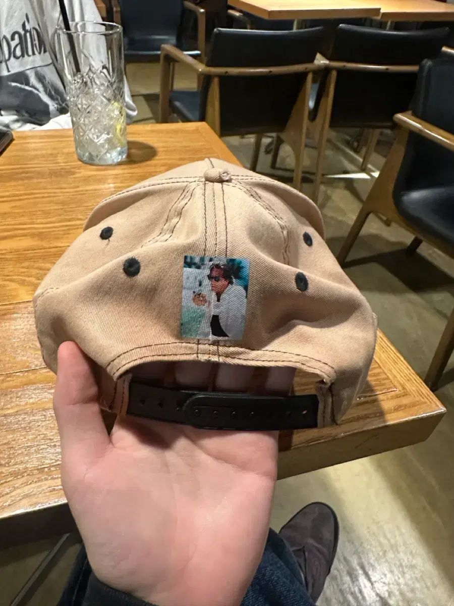 パリーハリウッド マイアミ