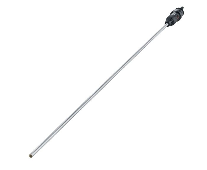 Laserliner フィクスカメラケーブルG 4 082209 A 1本