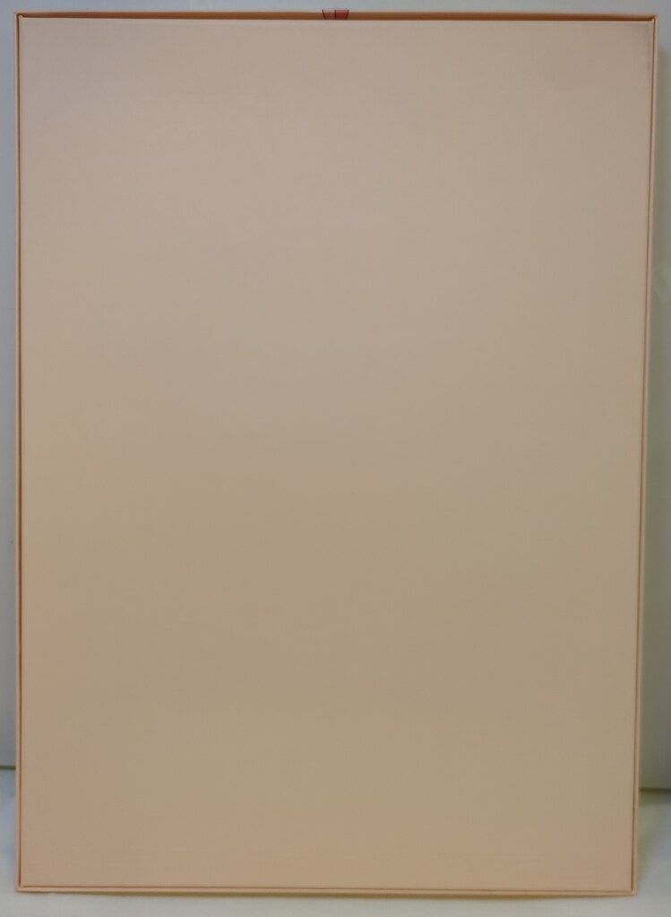 講談社 カードキャプターさくら CLAMP ポスターBOX