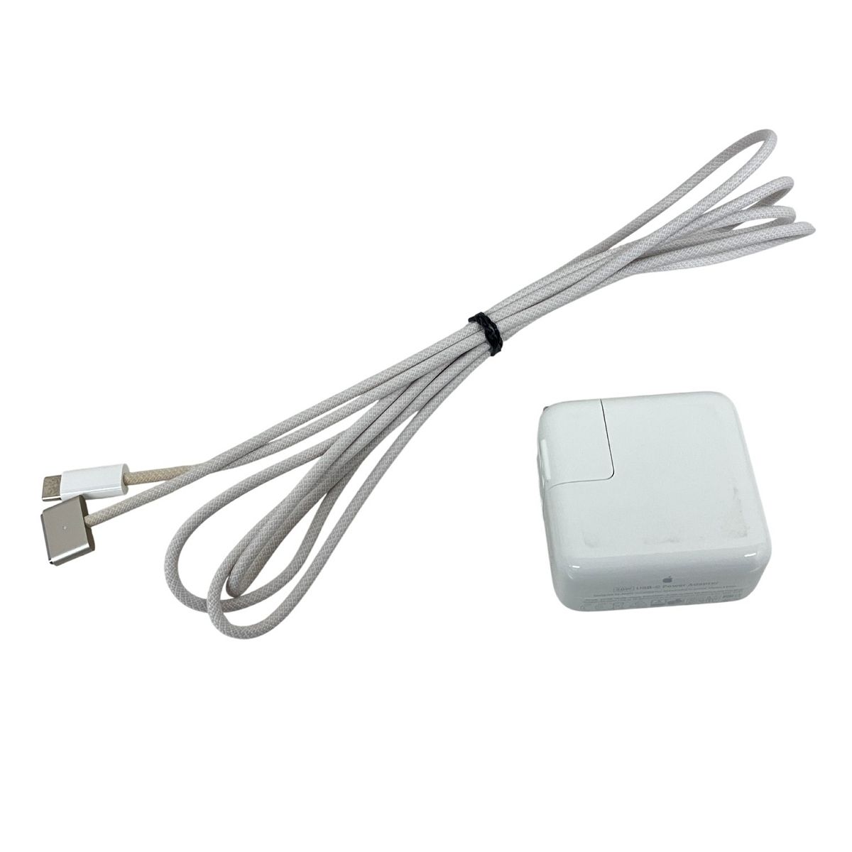 Apple MacBook Air M 2 2025 13 6インチ ノート PC 16 GB SSD 512 8 C Ventura