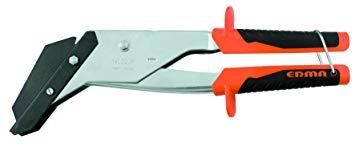 EDMA エドマ マットコップ2