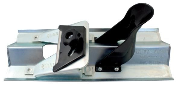 EDMA エドマ ラップラック