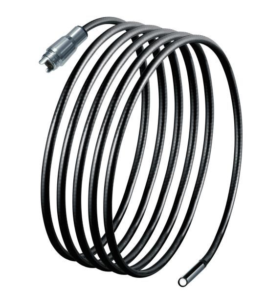 UMAREX ウマレックス ビデオフレックスG 3用 Φ9 mm×10 mケーブル