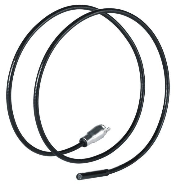 ビデオスコープXXL/5Mケーブル[日本正規品] UMAREX ウマレックス ビデオスコープXXL/5Mケーブル[日本正規品] UMAREX ウマレックス 楽天