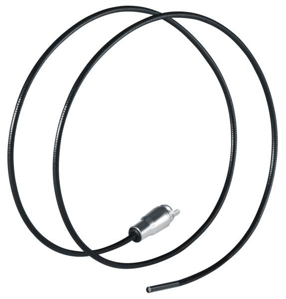 UMAREX ウマレックス ビデオフレックスG 3用 Φ6 mm×1.5 mケーブル