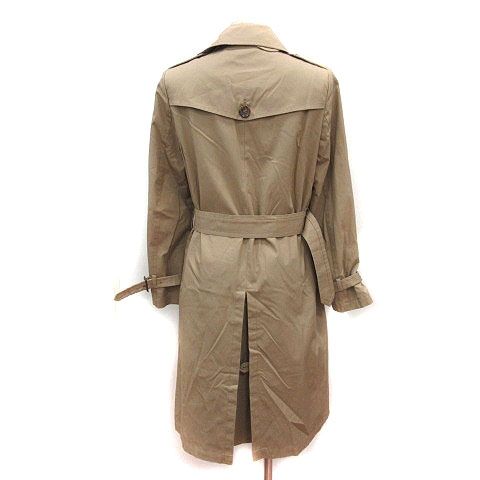 ビーミングバイビームス B:MING LIFE STORE by BEAMS トレンチコート