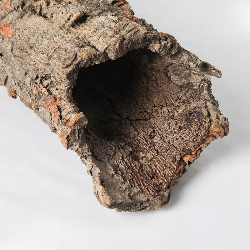 W450 ポルトガル産 キャノンコルク コルク樹皮 コルク板 バージン