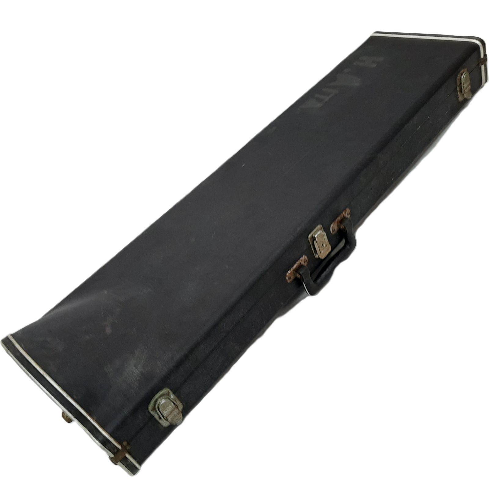 YAMAHA テナートロンボーン YSL-351 赤ベル ハードケース付 - メルカリ