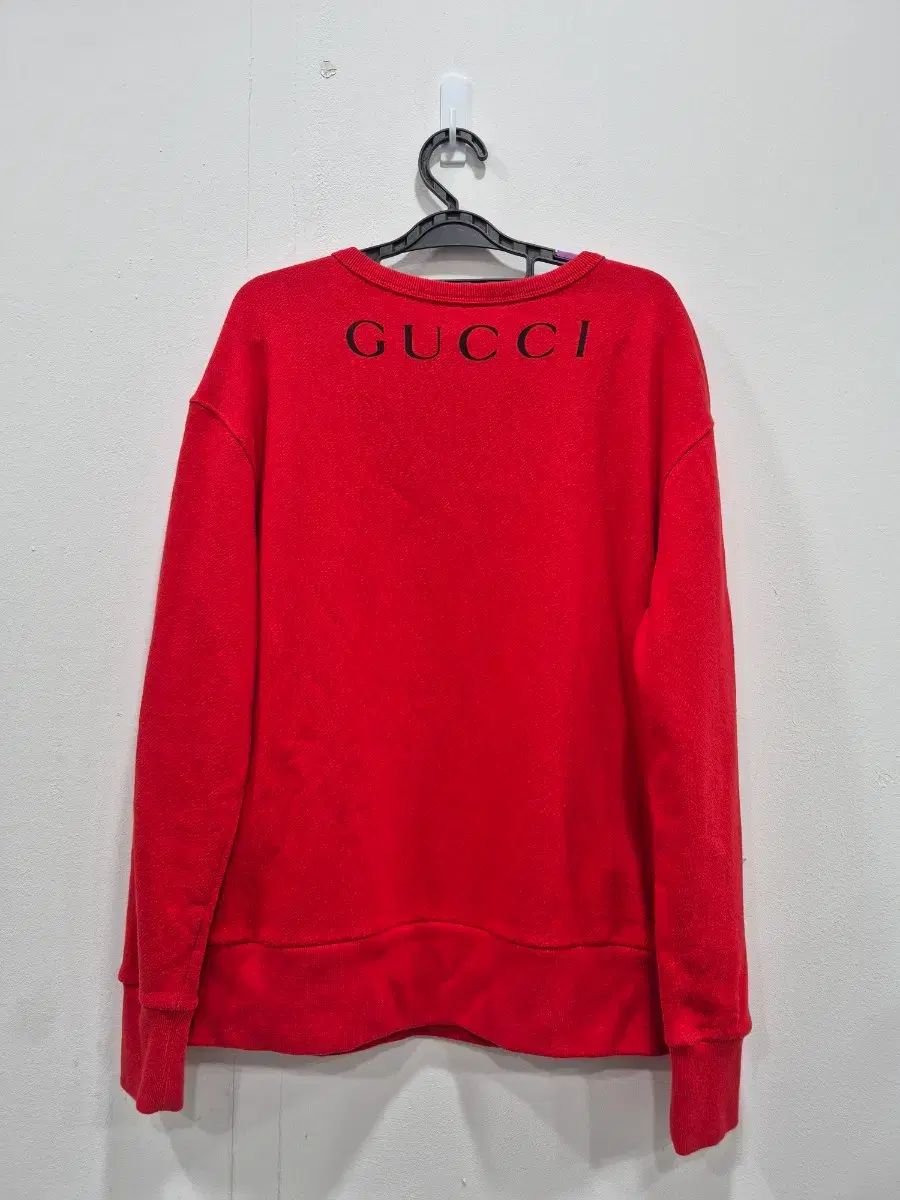 グッチ ディズニー 白雪姫 スウェット Sサイズ - メルカリ