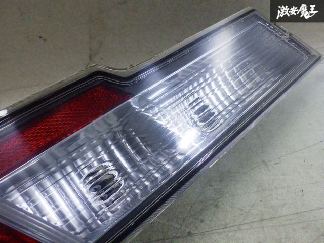 破損無し！】ダイハツ純正 S321V S331V ハイゼット カーゴ 後期 テール