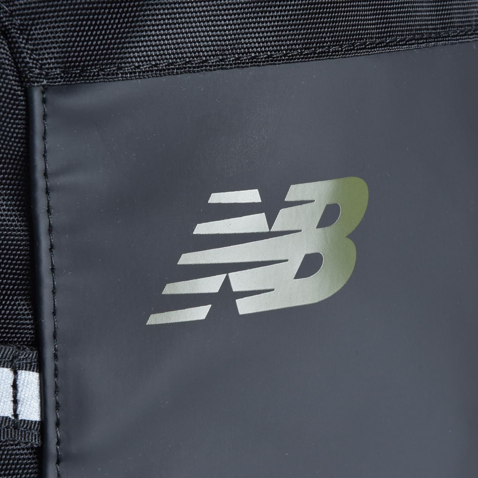 ジュニア レディース