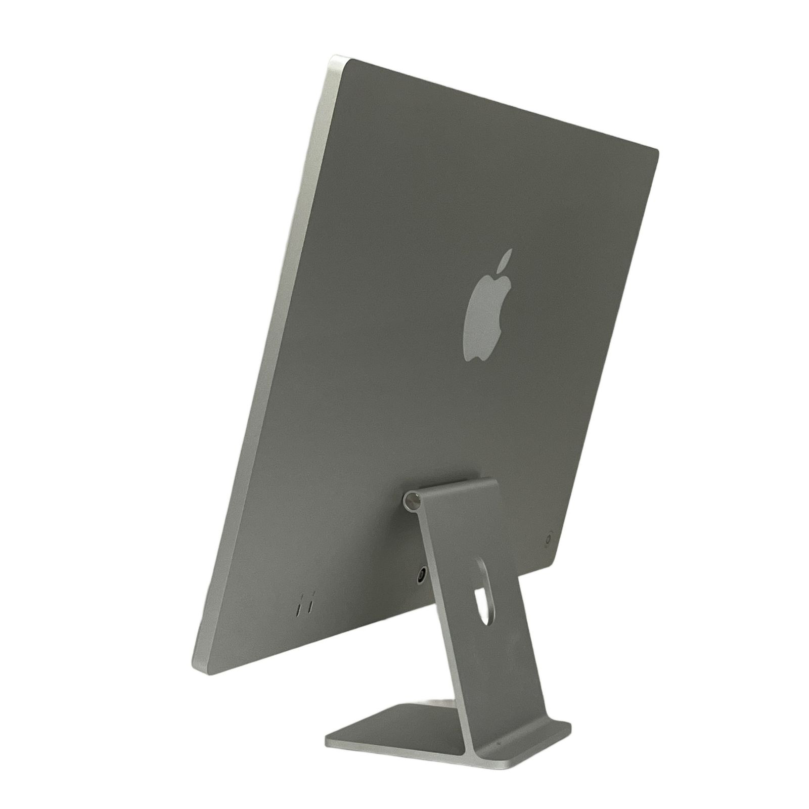 M1 Apple iMac 24インチ 0 SSD 24-inch 一体型 1 8GB 2021) imac - 整備