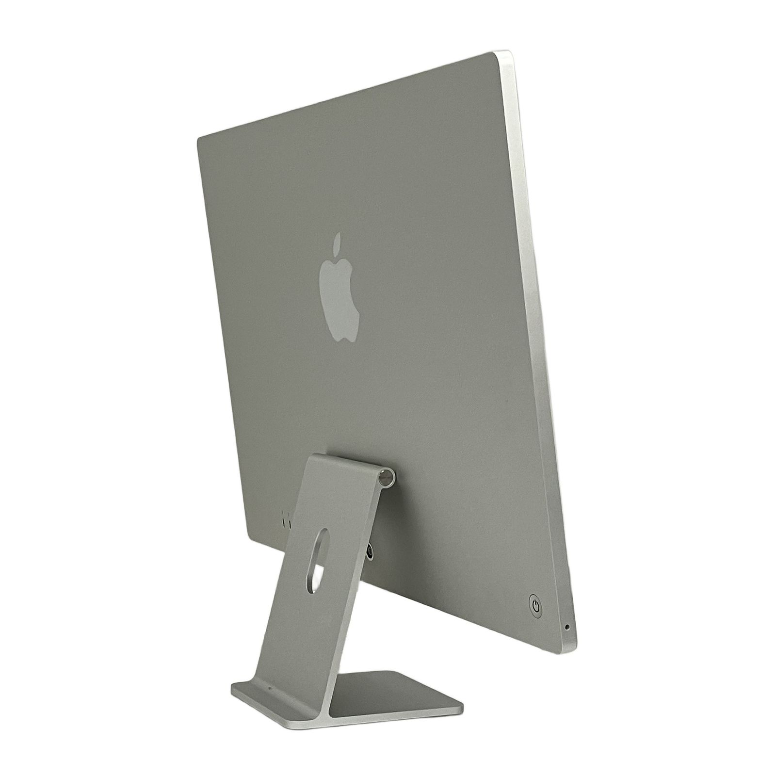 Apple iMac 24インチ M1 2021 一体型 PC 8GB SSD 256GB M1 8C 7C