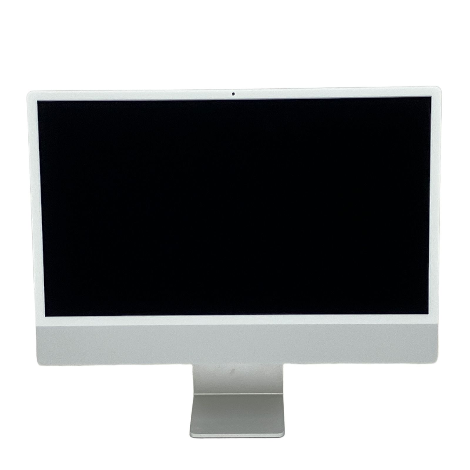 M1 Apple iMac 24インチ 0 SSD 24-inch 一体型 1 8GB 2021) imac - 整備