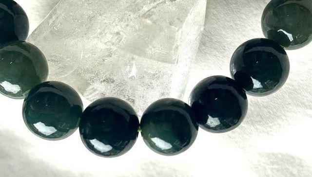 市場価格78万円！希少 ☆超綺麗見惚れるほど美しい！！！純天然糸魚川