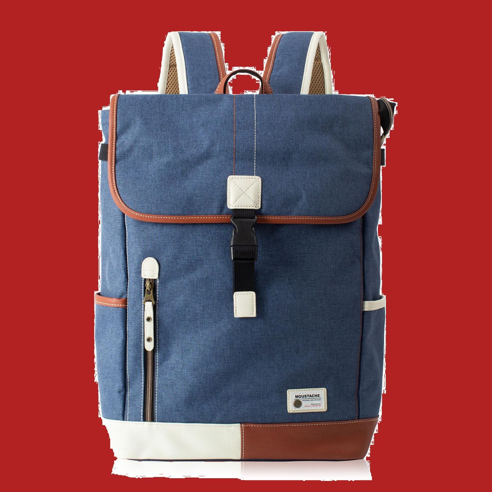 数量 リュック タウン ビジネス用 YUQ 5769 ムスタッシュ