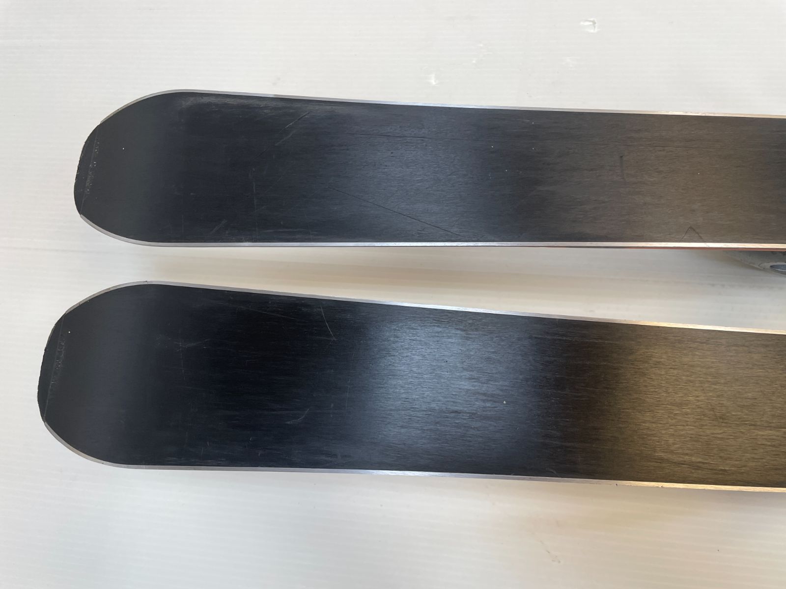 ◇ Jr スキー rossignol radical J 120 cm ジュニア 子供 向