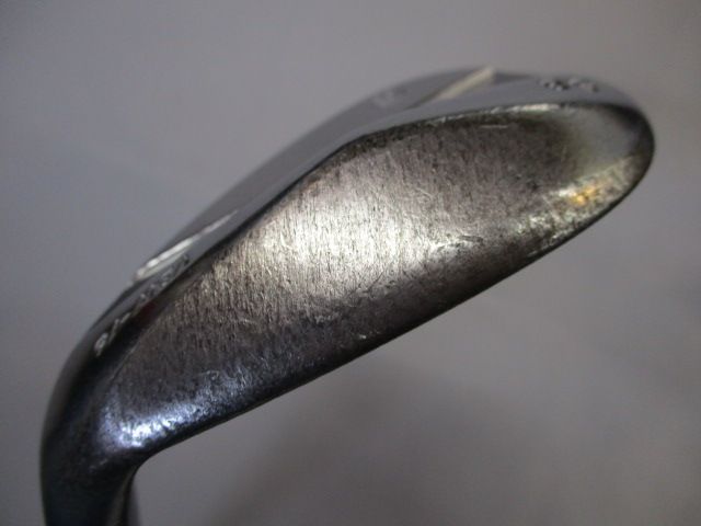 ウェッジ フソウドリーム BUCHI VSW-16 WEDGE/NS.PRO.MODUS3.TOUR120/S