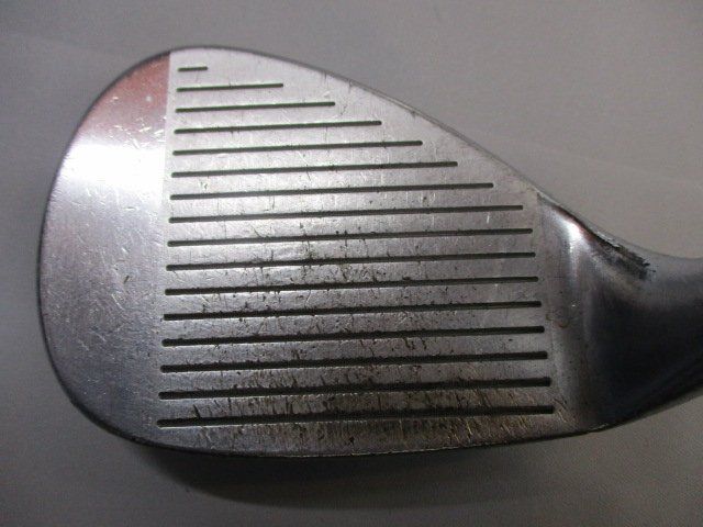 ウェッジ フソウドリーム BUCHI VSW-16 WEDGE/NS.PRO.MODUS3.TOUR120/S