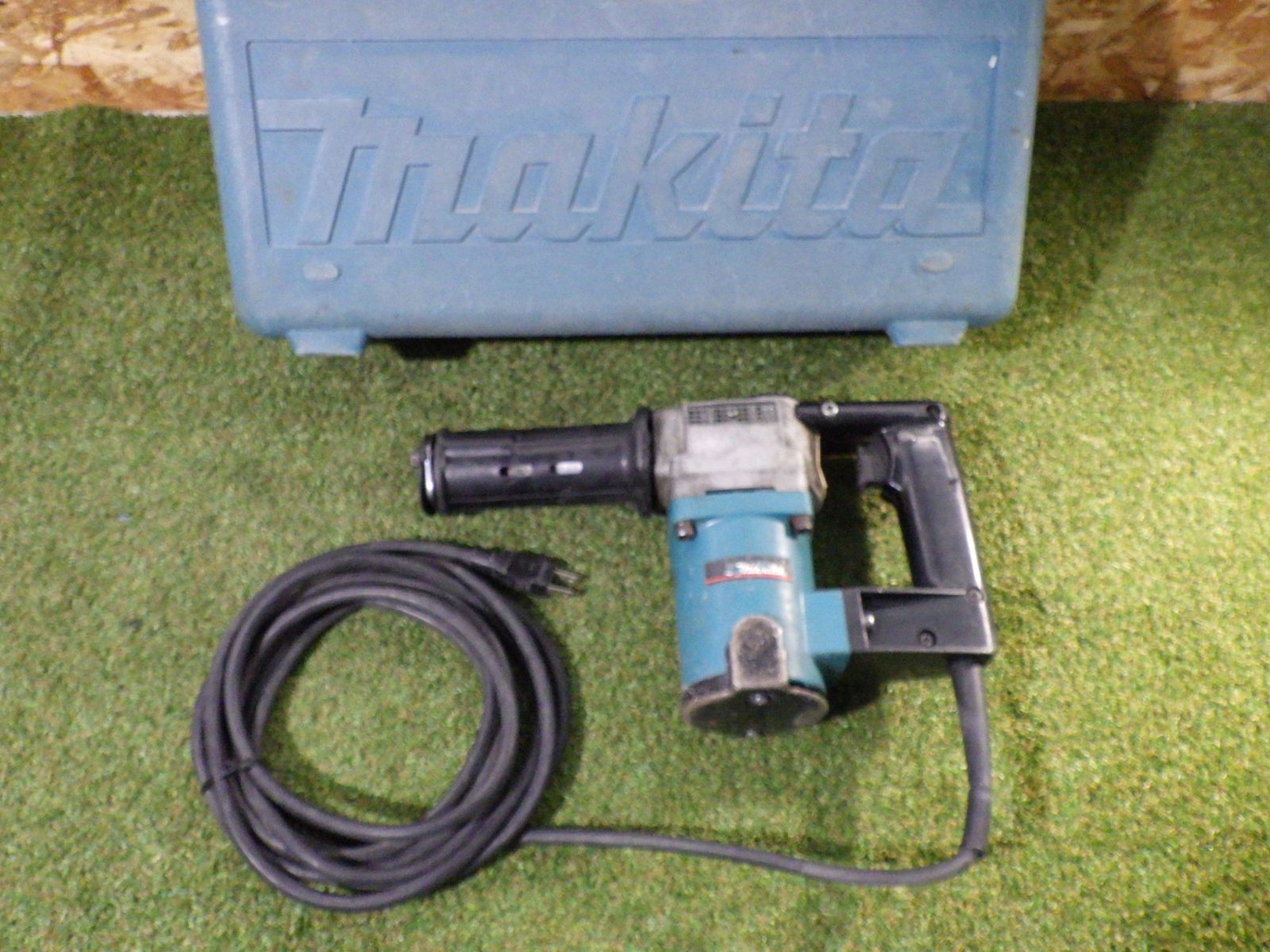 サブタイトルキャンペーン当選品 台本『TVアニメ　スタンドマイヒーローズ』 サブタイトルキャンペーン当選品 台本『TVアニメ スタンドマイヒーローズ』