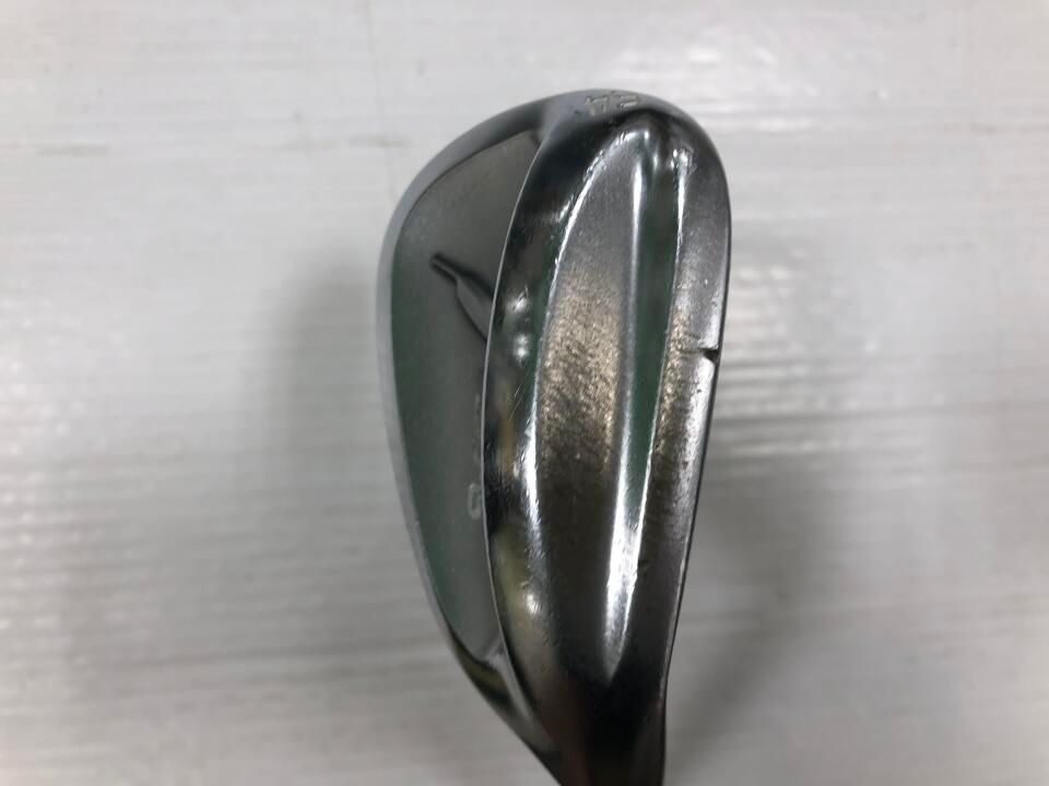 フォーティーン DJ 6 54度 NSプロ DS 91 w WEDGEフレックス ウェッジ 最短