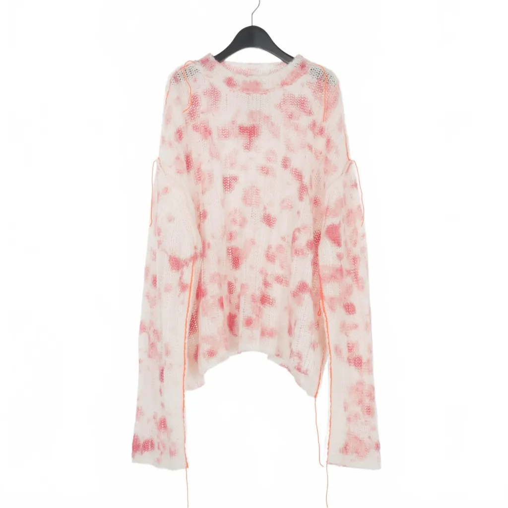 2026年最新】ugly sweater clubの人気アイテム - メルカリ