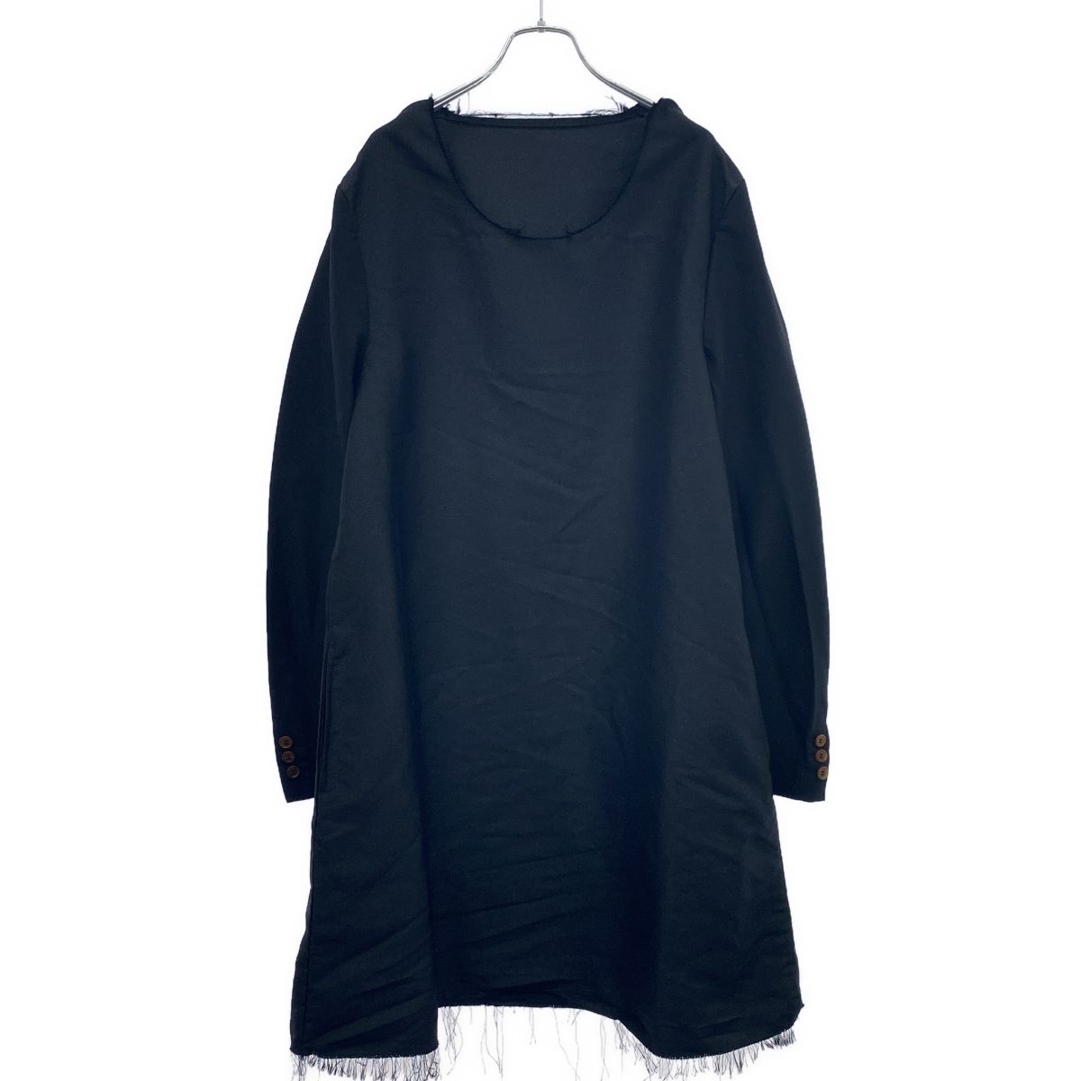 COMME des GARCONS HOMME PLUS コム デギャルソンオムプリュス 19AW