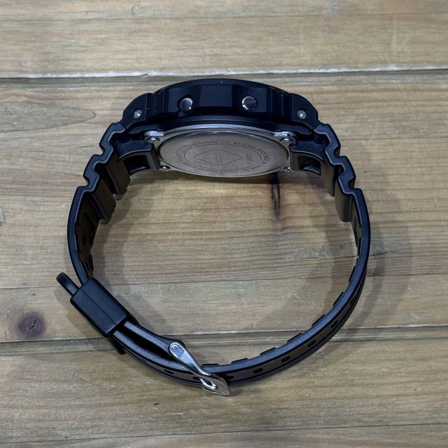  F C REAL BRISTOL 22 AW CASIO TEAM G SHOCK FCRB 222118 ブリストル カシオ ジーショック 腕時計 その他 時計